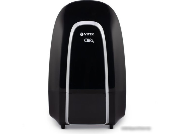 Увлажнитель воздуха Vitek VT-2342