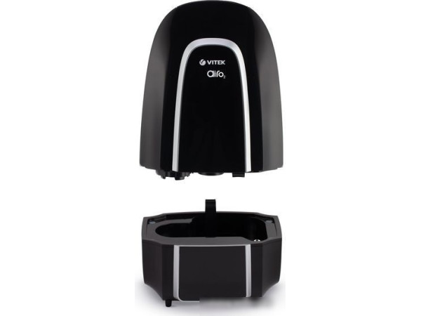 Увлажнитель воздуха Vitek VT-2342