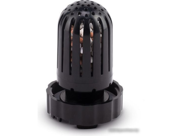 Увлажнитель воздуха Vitek VT-2342