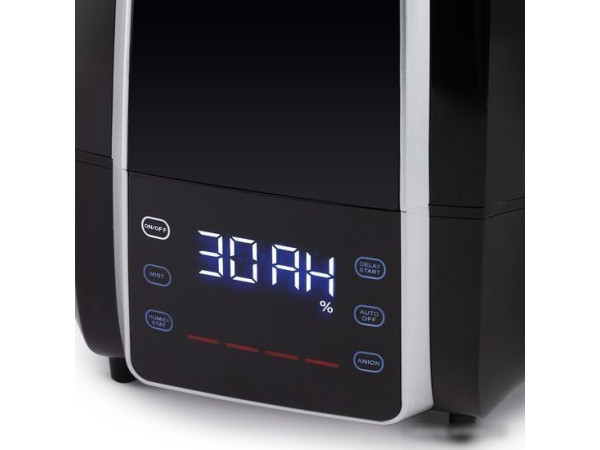 Увлажнитель воздуха Vitek VT-2342