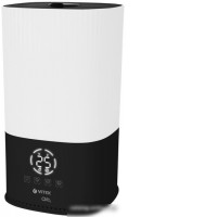 Увлажнитель воздуха Vitek VT-2343