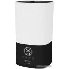 Увлажнитель воздуха Vitek VT-2343