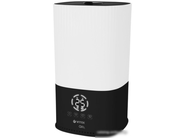 Увлажнитель воздуха Vitek VT-2343