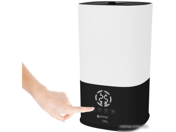 Увлажнитель воздуха Vitek VT-2343