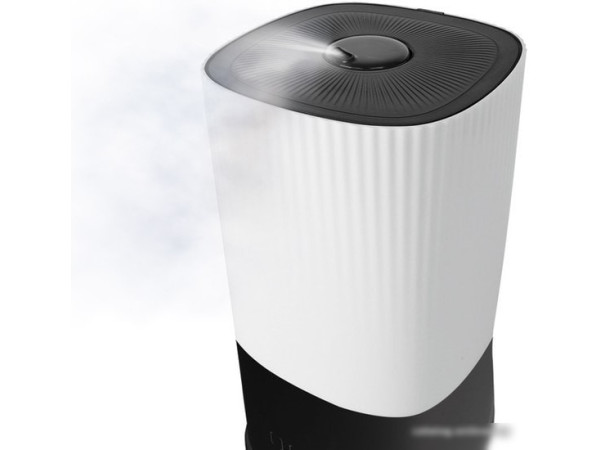 Увлажнитель воздуха Vitek VT-2343