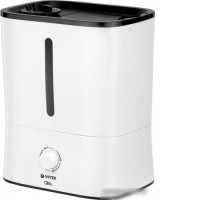 Увлажнитель воздуха Vitek VT-2347