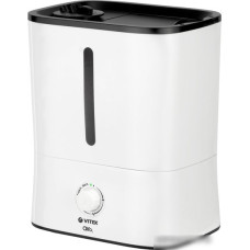 Увлажнитель воздуха Vitek VT-2347