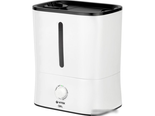 Увлажнитель воздуха Vitek VT-2347