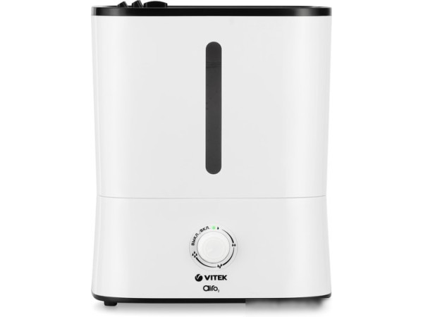 Увлажнитель воздуха Vitek VT-2347