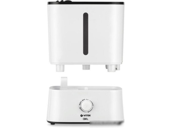 Увлажнитель воздуха Vitek VT-2347
