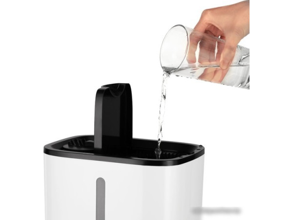 Увлажнитель воздуха Vitek VT-2347