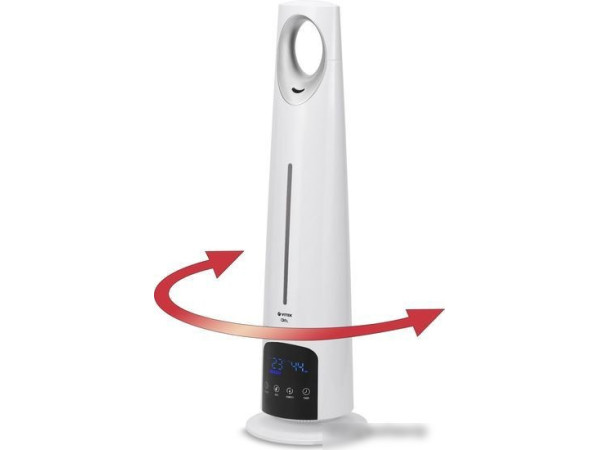 Увлажнитель воздуха Vitek VT-2348