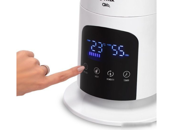 Увлажнитель воздуха Vitek VT-2348