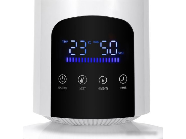 Увлажнитель воздуха Vitek VT-2348