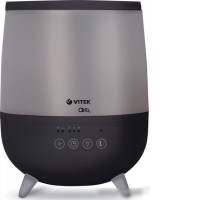 Увлажнитель воздуха Vitek VT-2356