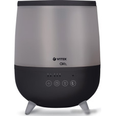 Увлажнитель воздуха Vitek VT-2356