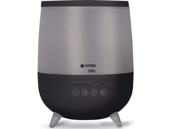 Увлажнитель воздуха Vitek VT-2356