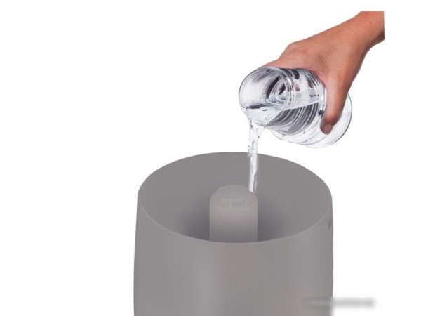 Увлажнитель воздуха Vitek VT-2356