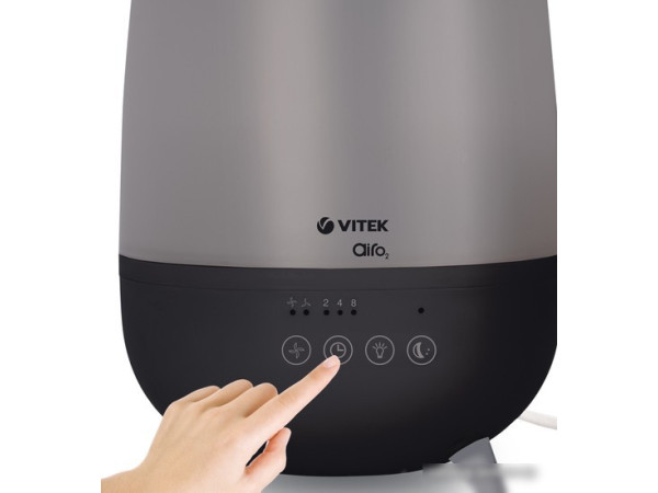 Увлажнитель воздуха Vitek VT-2356