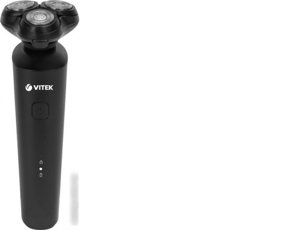 Электробритва Vitek VT-2365