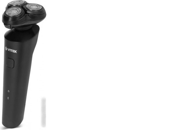 Электробритва Vitek VT-2365