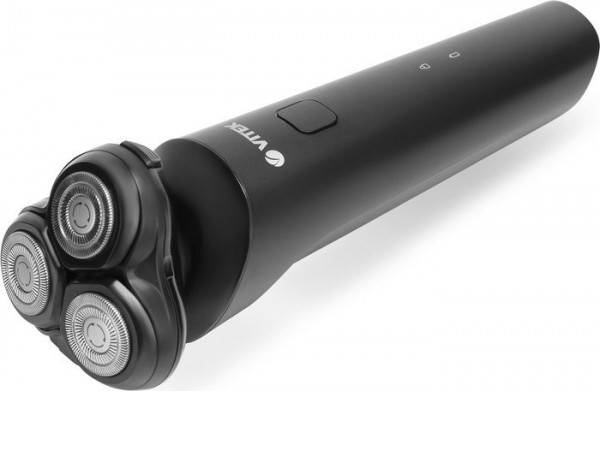 Электробритва Vitek VT-2365