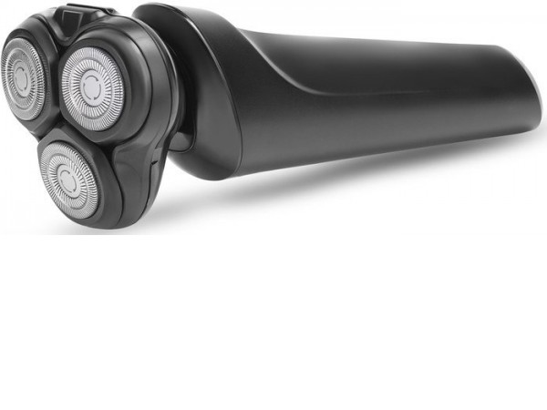 Электробритва Vitek VT-2365