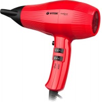 Фен Vitek VT-2377 R