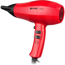 Фен Vitek VT-2377 R