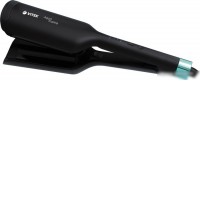 Стайлер для завивки Vitek Aquamarine VT-2380