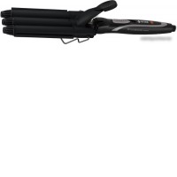 Плойка-волна Vitek VT-2381 MC