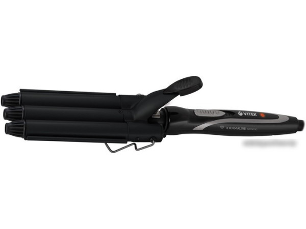 Плойка-волна Vitek VT-2381 MC