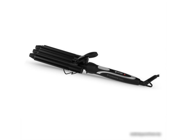 Плойка-волна Vitek VT-2381 MC