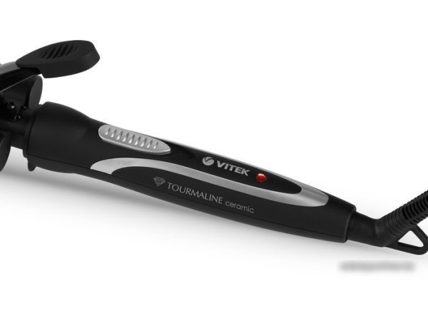 Плойка-волна Vitek VT-2381 MC