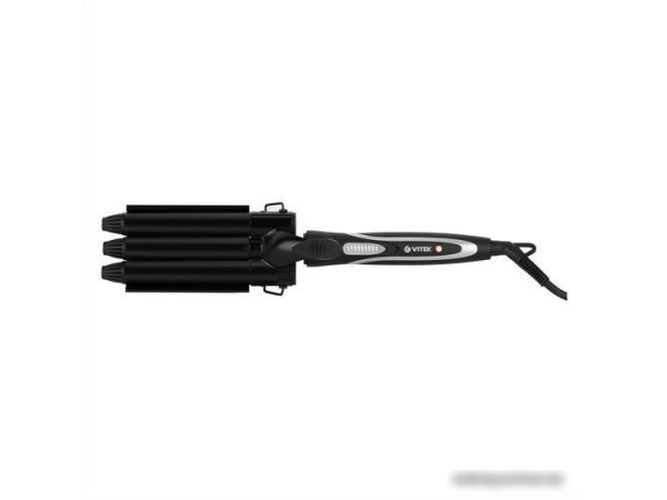 Плойка-волна Vitek VT-2381 MC