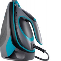 Утюг Vitek VT-2433