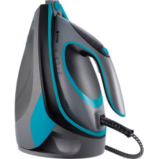 Утюг Vitek VT-2433
