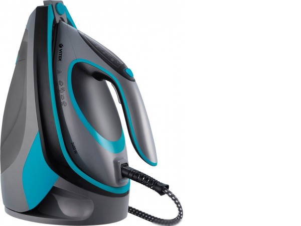 Утюг Vitek VT-2433