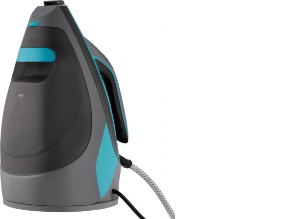 Утюг Vitek VT-2433