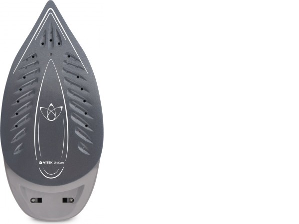 Утюг Vitek VT-2433