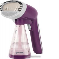 Отпариватель Vitek VT-2438