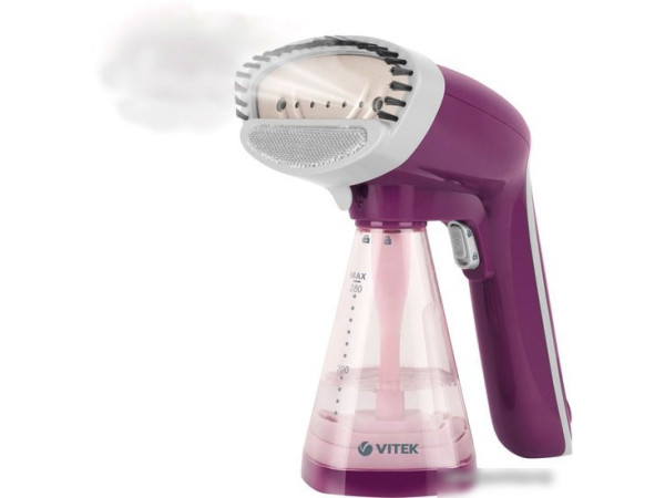 Отпариватель Vitek VT-2438