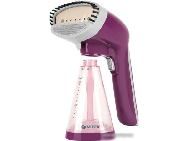 Отпариватель Vitek VT-2438