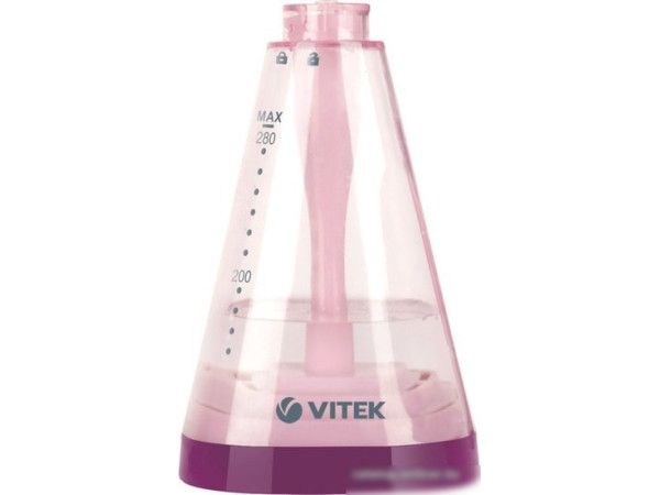 Отпариватель Vitek VT-2438