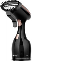 Отпариватель Vitek VT-2440