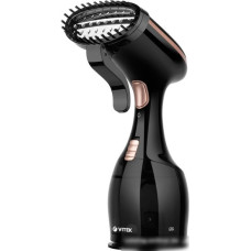 Отпариватель Vitek VT-2440