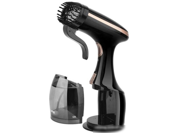 Отпариватель Vitek VT-2440