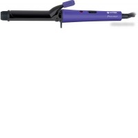 Круглая плойка Vitek VT-2507