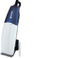 Машинка для стрижки Vitek VT-2516 W