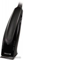 Машинка для стрижки Vitek VT-2518 BK